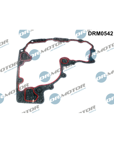 KYB AMORTYZATOR MAZDA PRZÓD CX-9 3.5/3.7 01.07- PRAWY