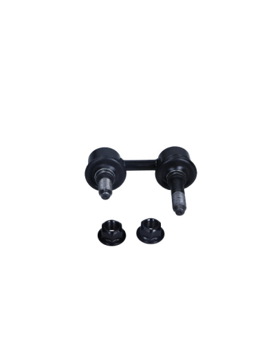 LEMFORDER ŁĄCZNIK STABLIZATORA KIA PRZÓD CARNIVAL 99- LEWY/PRAWY