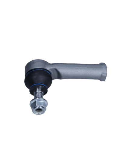 QUARO KOŃCÓWKA DRĄŻKA KIEROWNICZEGO VW GOLF4/A3/BORA/BEETLE 98- PRAWY