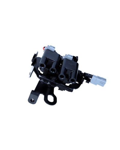 MAXGEAR CEWKA ZAPŁONOWA HYUNDAI I30 03-