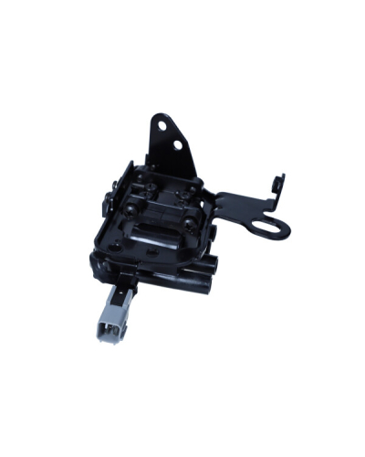 MAXGEAR CEWKA ZAPŁONOWA HYUNDAI I30 03-