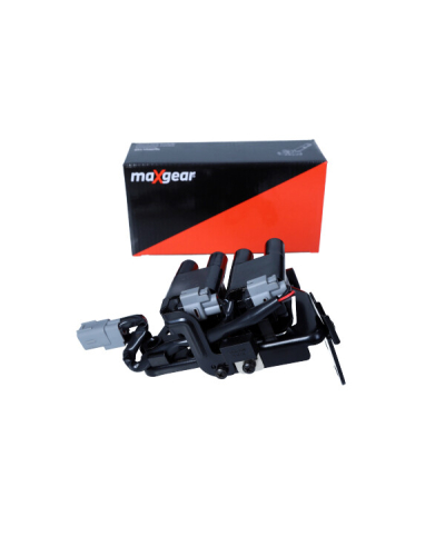 MAXGEAR CEWKA ZAPŁONOWA HYUNDAI I30 03-