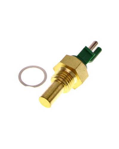 NRF CZUJNIK TEMPERATURY PŁYNU CHŁODZĄCEGO MERCEDES W124