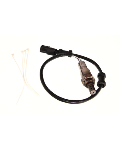 NTK SONDA LAMBDA HONDA DŁUGOŚĆ: MM