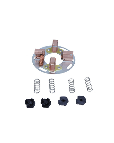 AUTOSTARTER SZCZOTKOTRZYMACZ ROZRUSZNIKA