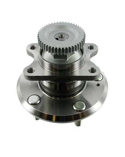 SKF ŁOŻYSKO KOŁA HYUNDAI TYŁ XG 2,5/3,0 98-/3,5 03- MAGENTIS