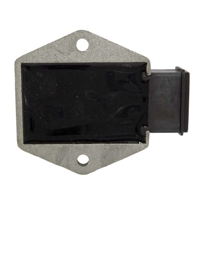 WAI REGULATOR NAPIĘCIA MOTO HONDA CBR 1100XX BLACKBIRD 1997