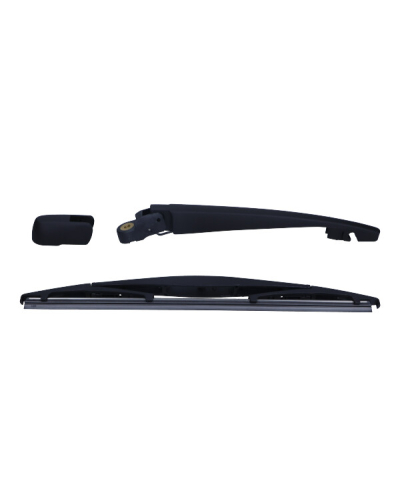 MAGNETI MARELLI RAMIĘ WYCIERACZKI Z PIÓREM MITSUBISHI PAJERO 09.06 - TYŁ