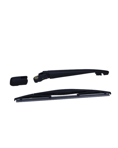 MAGNETI MARELLI RAMIĘ WYCIERACZKI Z PIÓREM NISSAN MURANO 11.07 - TYŁ