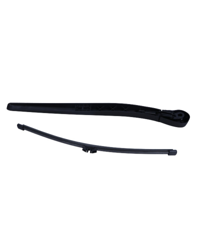 MAGNETI MARELLI RAMIĘ WYCIERACZKI Z PIÓREM BMW 5 SERIES (F11) 12.09 - TYŁ