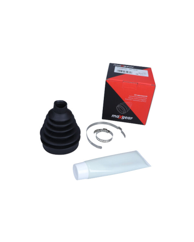 MAXGEAR OSŁONA PRZEGUBU RENAULT ZEWNĘTRZNY 25X79X114