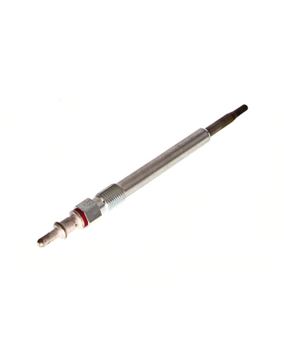 NGK ŚWIECA ŻAROWA MERCEDES C KLASA W203 03-