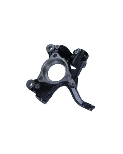 TRUCKTEC ZWROTNICA KOŁA VW PRZÓD GOLF 7, PASSAT 12- LEWY