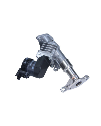 OE BMW ZAWÓR EGR BMW 1,6/2,0 N43B16/20