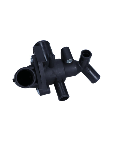 OE FORD KRÓCIEC UKŁADU CHŁODZENIA FORD TRANSIT 2.4TDCI 06- ORYGINAŁ