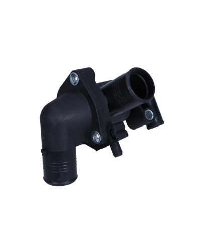 OE FORD KRÓCIEC UKŁADU CHŁODZENIA FORD TRANSIT 2.4TDCI 06- ORYGINAŁ