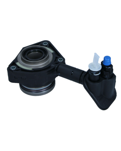 OE FORD WYSPRZĘGLIK FORD MONDEO/GALAXY/S-MAX 1,8 TDCI 06-