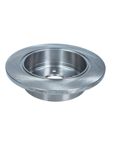 MAXGEAR TARCZA HAMULCOWA TOYOTA TYŁ CAMRY 2,0-3,0 01-06