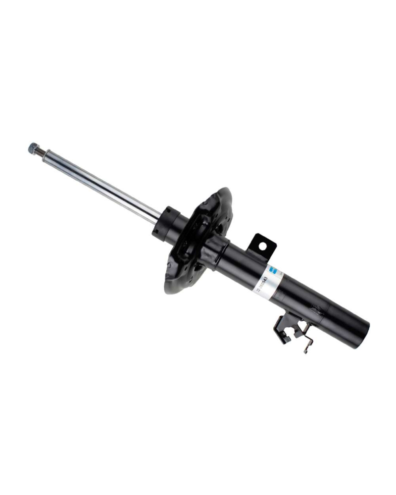 BILSTEIN AMORTYZATOR NISSAN PRZÓD X-TRAIL 13- LEWY 4X4 B4