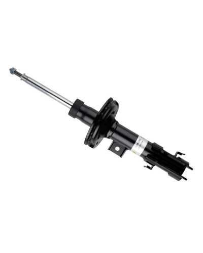 BILSTEIN AMORTYZATOR HYUNDAI PRZÓD I20 1.0-1.4D 14- PRAWY B4