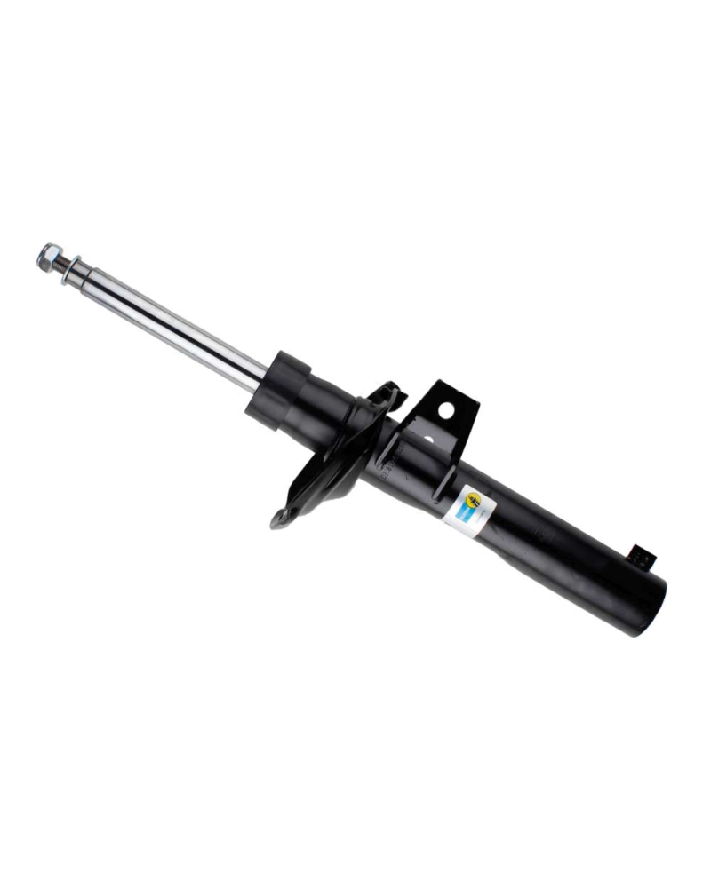 BILSTEIN AMORTYZATOR VW P. GOLF 7 ALLTRACK 4-MOTION G025 14- LE/PR  B4