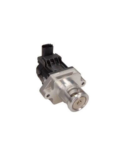 OE FIAT ZAWÓR EGR FIAT 1,6M-JET/2,0M-JET 06-