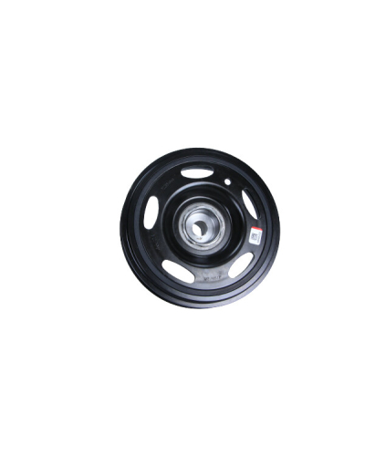 OE OPEL KOŁO PASOWE WAŁU KORBOWEGO OPEL ASTRA J, INSIGNIA, ZAFIRA 1,4 09-