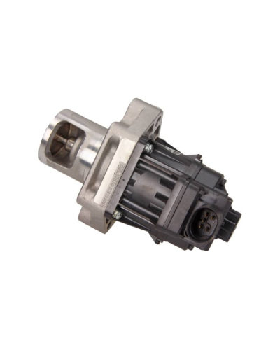 OE FIAT ZAWÓR EGR FIAT 1,6M-JET/2,0M-JET 06-