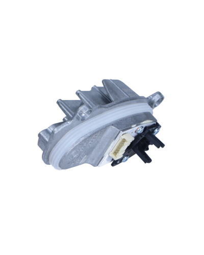 MAXGEAR MODUŁ LEWYD KIERUNKOWSKAZU BMW X3 G01/F97/ X4 G02/F98 LEWY