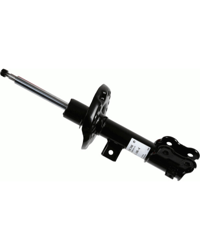 SACHS AMORTYZATOR KIA PRZÓD CARENS IV 1,7/2,0CRDI 07.14-01.15 PRAWY