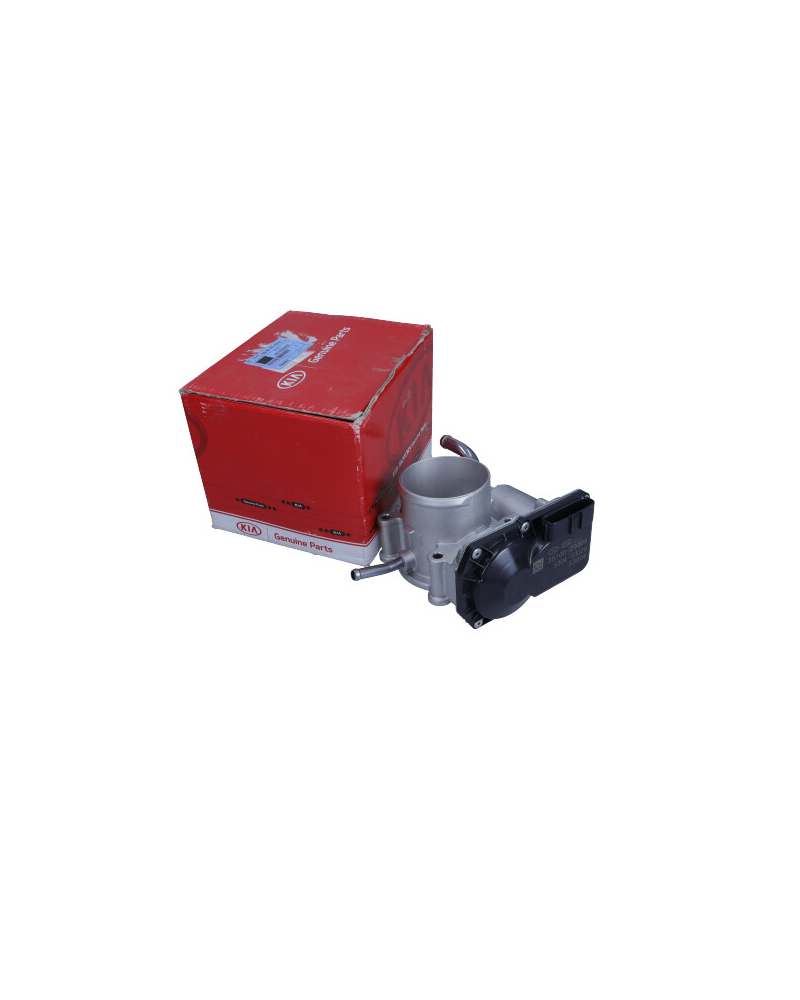 OE KIA HYUNDAI PRZEPUSTNICA HYUNDAI I30/I30/IX35/VELOSTER 1.6GDI 11- ORYGINAŁ