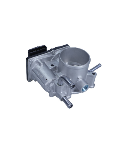 OE KIA HYUNDAI PRZEPUSTNICA HYUNDAI I30/I30/IX35/VELOSTER 1.6GDI 11- ORYGINAŁ