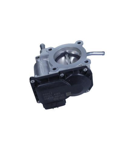 OE KIA HYUNDAI PRZEPUSTNICA HYUNDAI I30/I30/IX35/VELOSTER 1.6GDI 11- ORYGINAŁ