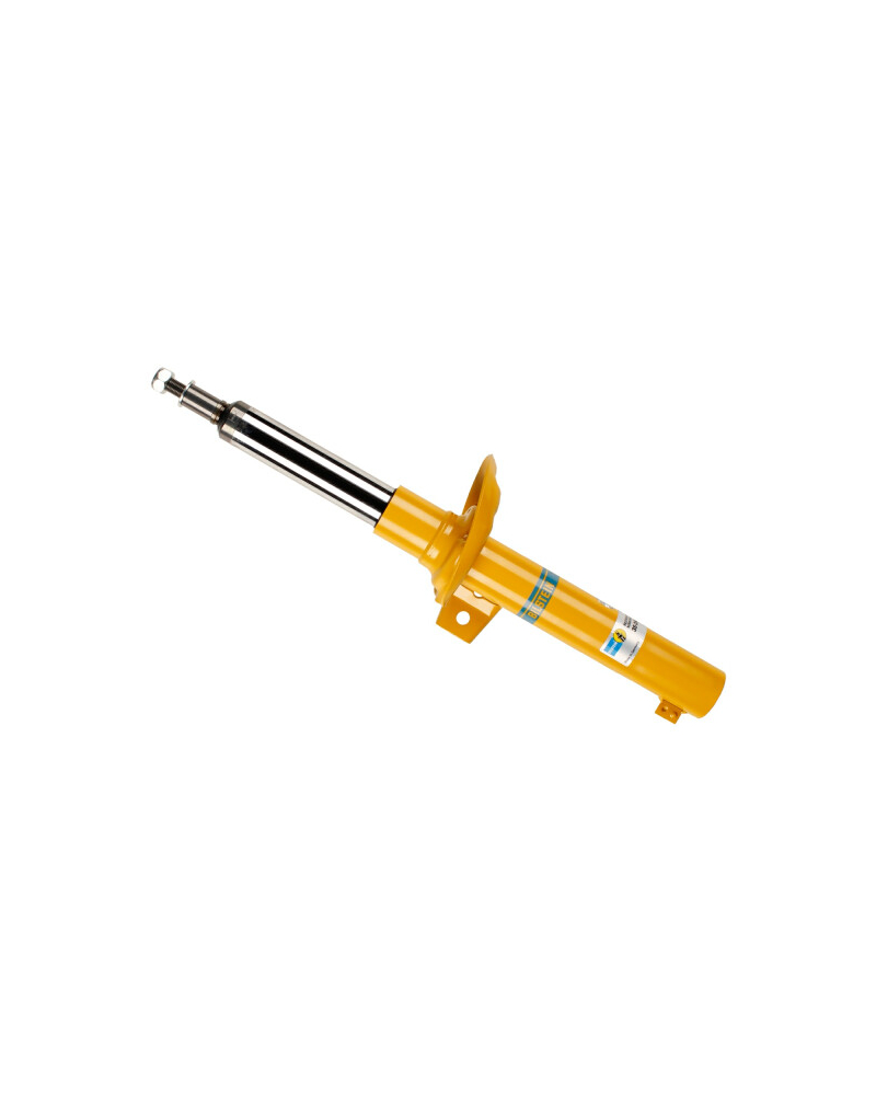 BILSTEIN AMORTYZATOR VW PRZÓD A3/GOLF 5/OCTAVIA 04- 50MM B6 SPORT