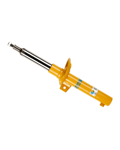 BILSTEIN AMORTYZATOR VW PRZÓD A3/GOLF 5/OCTAVIA 04- 50MM B6 SPORT