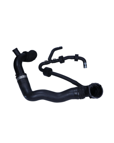 OE VAG PRZEWÓD CHŁODNICY VW PASSAT 2,0 TDI 09-12