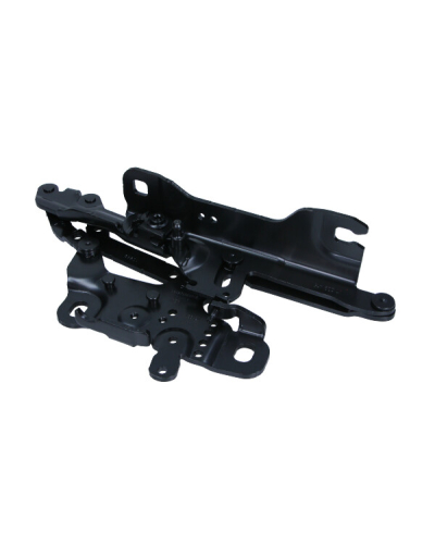 OE BMW ZAWIAS POKRYWY SILNIKA BMW 1 F20/ 3 F30 LE