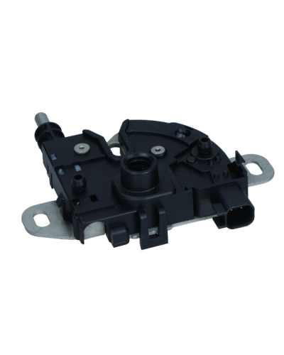 OE FORD ZAMEK POKRYWY SILNIKA FORD C-MAX (07-10), FOCUS II, FOCUS C-MAX, KUGA