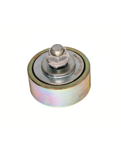 MAXGEAR ROLKA PASKA WIELOROWKOWEGO TOYOTA LAND CRUISER