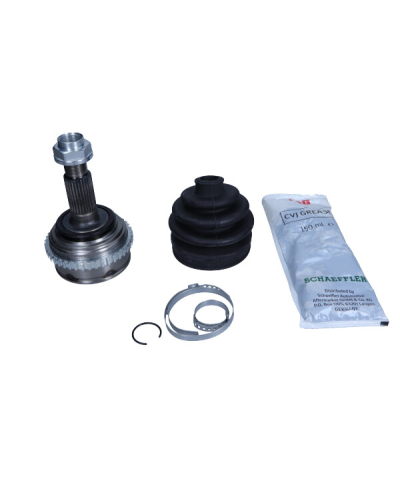 FAG PRZEGUB ZEWNĘTRZNY ROVER 200