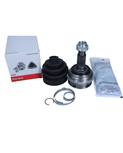 FAG PRZEGUB ZEWNĘTRZNY ROVER 200