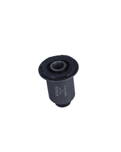 FAG TULEJA WAHACZA FIAT PRZÓD DOBLO LEWY/PRAWY PRZEDNIA