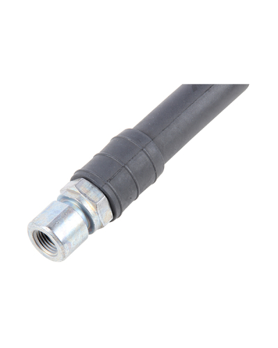 NK PRZEWÓD HAMULCOWY ELASTYCZNY OPEL PRZÓD ASCONA/KADETT 79-85 PRAWY