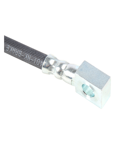 NK PRZEWÓD HAMULCOWY ELASTYCZNY OPEL PRZÓD ASCONA/KADETT 79-85 PRAWY