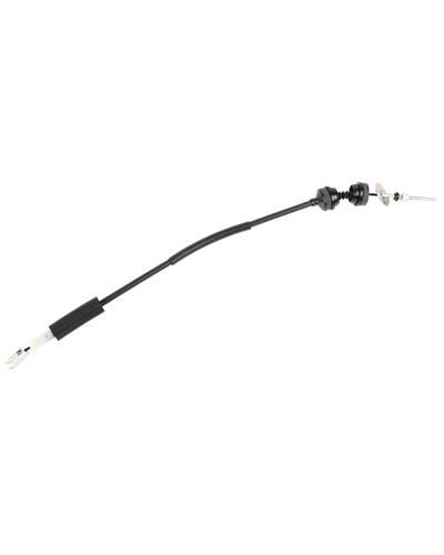 NK LINKA SPRZĘGŁA PEUGEOT 205/309 1,6-1,9 83-88