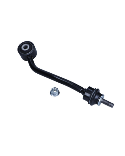 AUTOSTARTER ALTERNATOR