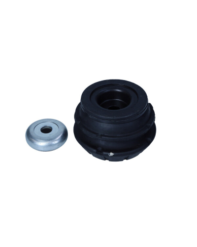 AUTOSTARTER ALTERNATOR