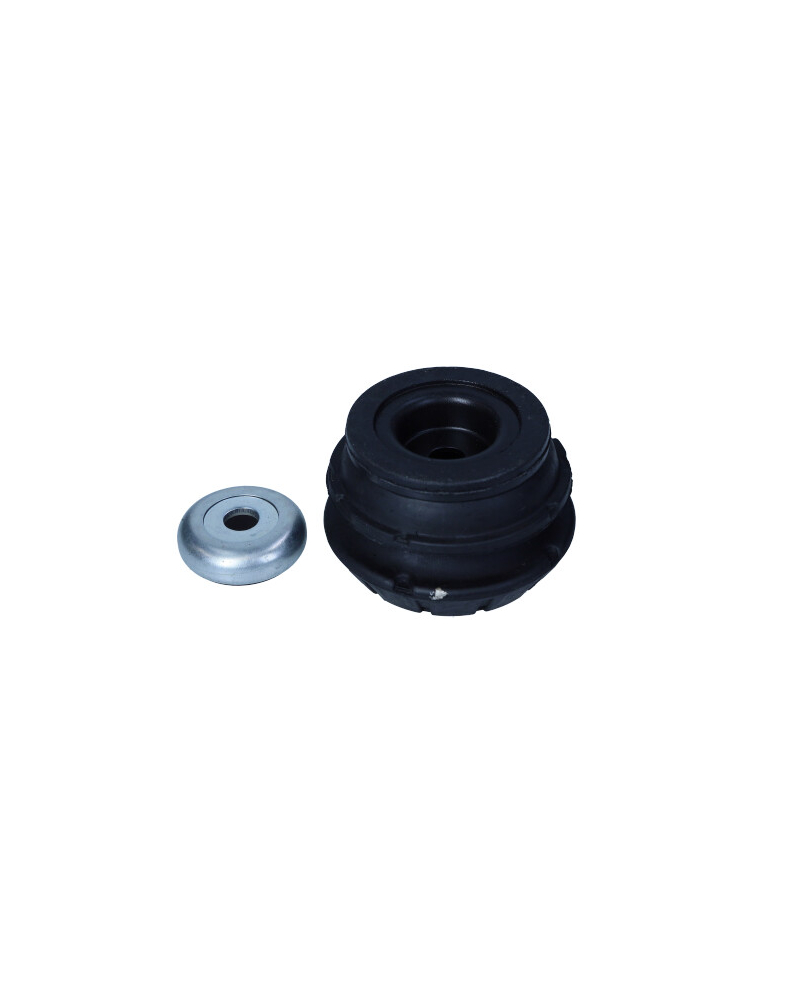 AUTOSTARTER ALTERNATOR