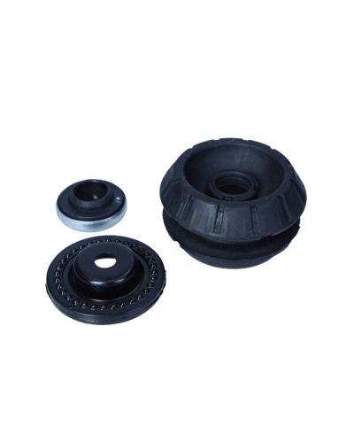 AUTOSTARTER ALTERNATOR