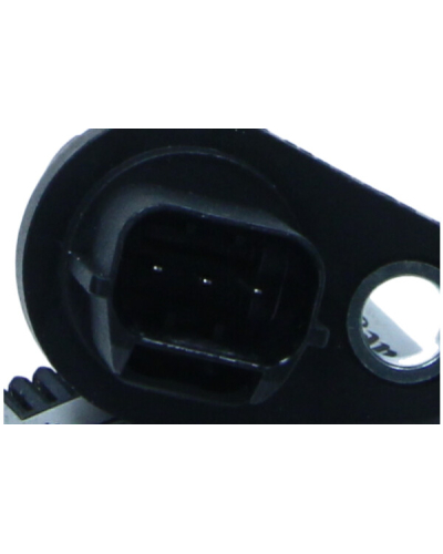 AUTOSTARTER ALTERNATOR